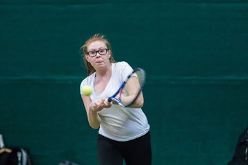 Bild 72 - Damen LBV Phoenix - TSV Glinde 3 : Ergebnis: 6:0